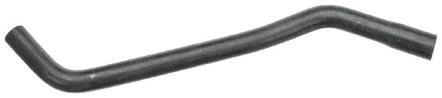 Cooling System Components Gates 18009