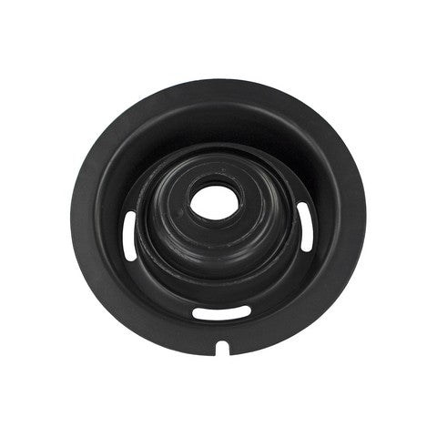 Suspension Coil Spring Seat RareParts 18009