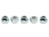 Wheel Lug Nut Raybestos Brakes 1800N