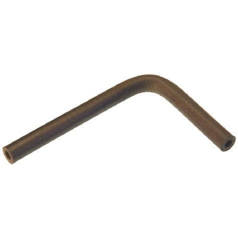 Cooling System Components Gates 18010