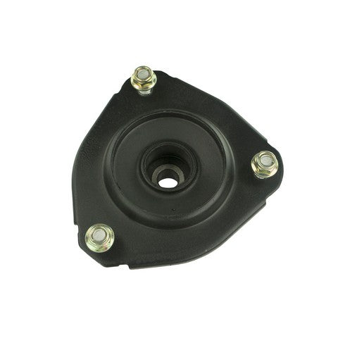 Suspension Strut Mount RareParts 18010