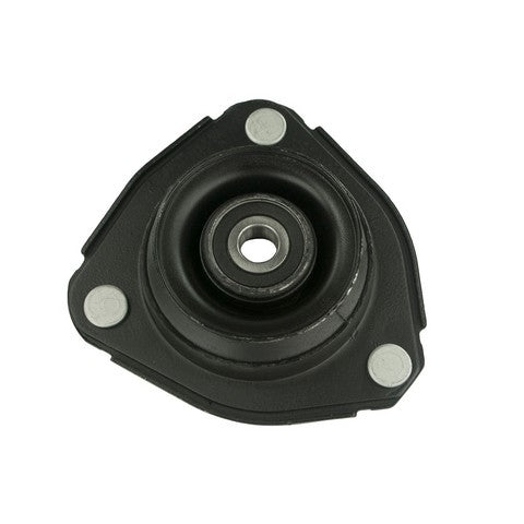 Suspension Strut Mount RareParts 18010