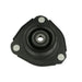 Suspension Strut Mount RareParts 18010