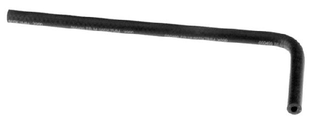 Cooling System Components Gates 18011
