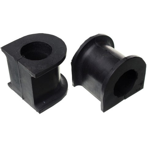 Suspension Stabilizer Bar Bushing RareParts 18011