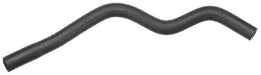 Cooling System Components Gates 18012