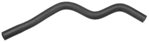 Cooling System Components Gates 18012