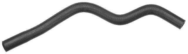 Cooling System Components Gates 18012
