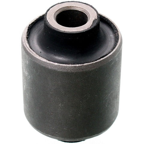 Suspension Control Arm Bushing RareParts 18012