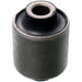Suspension Control Arm Bushing RareParts 18012