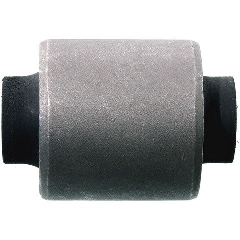 Suspension Control Arm Bushing RareParts 18012