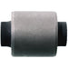 Suspension Control Arm Bushing RareParts 18012