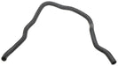 Cooling System Components Gates 18013
