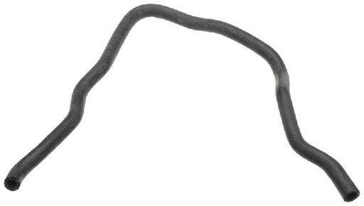 Cooling System Components Gates 18013