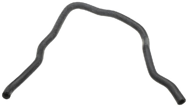 Cooling System Components Gates 18013