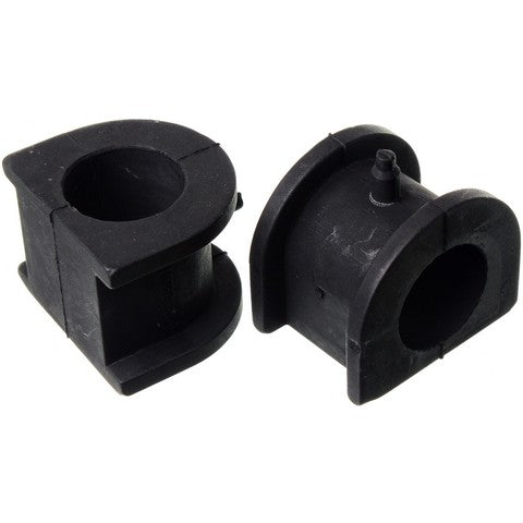 Suspension Stabilizer Bar Bushing RareParts 18013
