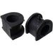 Suspension Stabilizer Bar Bushing RareParts 18013