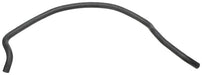 Cooling System Components Gates 18014
