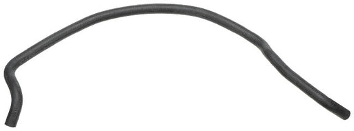 Cooling System Components Gates 18014