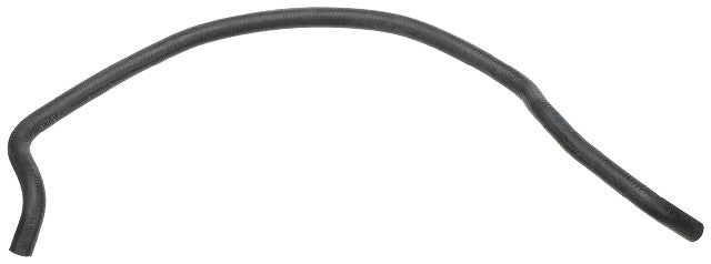 Cooling System Components Gates 18014