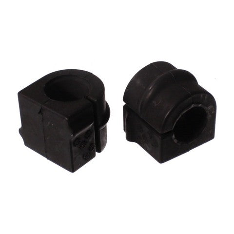 Suspension Stabilizer Bar Bushing RareParts 18014