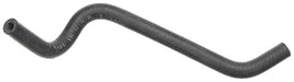 Cooling System Components Gates 18015