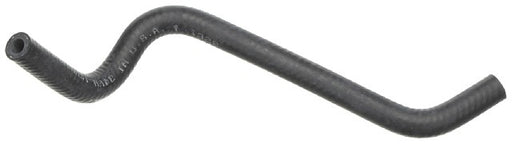 Cooling System Components Gates 18015