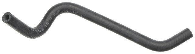 Cooling System Components Gates 18015