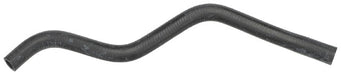 Cooling System Components Gates 18016