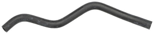 Cooling System Components Gates 18016