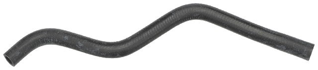 Cooling System Components Gates 18016