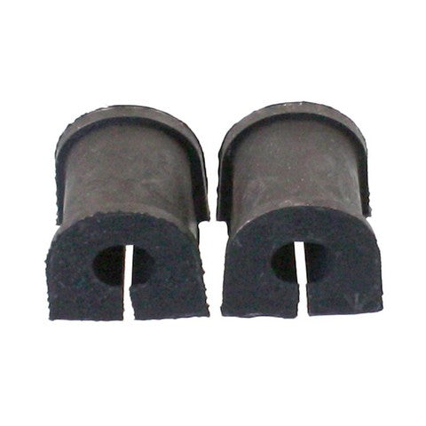 Suspension Stabilizer Bar Bushing RareParts 18016