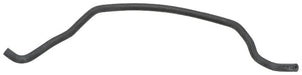 Cooling System Components Gates 18017