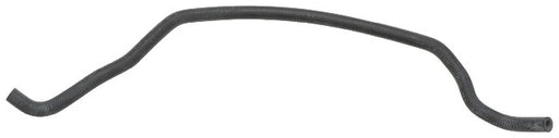 Cooling System Components Gates 18017
