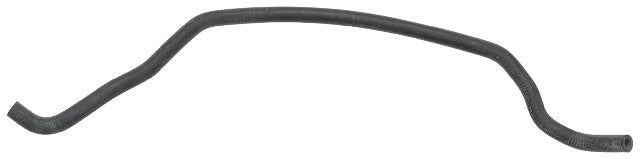 Cooling System Components Gates 18017