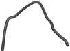 Cooling System Components Gates 18018