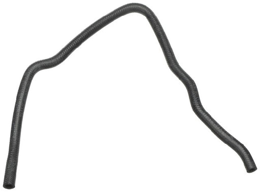 Cooling System Components Gates 18018