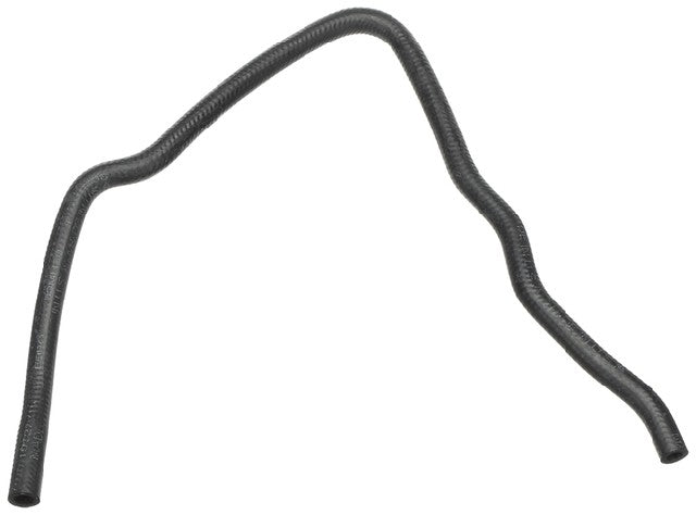 Cooling System Components Gates 18018