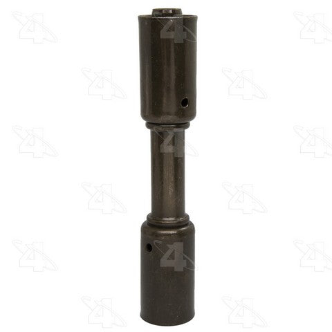 A/C Refrigerant Hose Fitting Four Seasons 18018