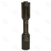 A/C Refrigerant Hose Fitting Four Seasons 18018