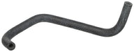 Cooling System Components Gates 18019