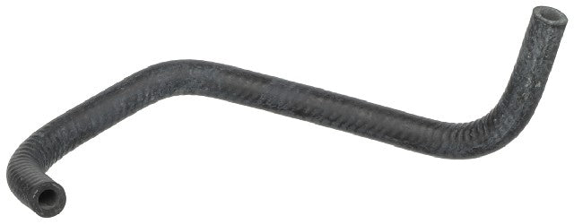 Cooling System Components Gates 18019