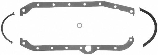 Engine Oil Pan Gasket Set Felpro 1801