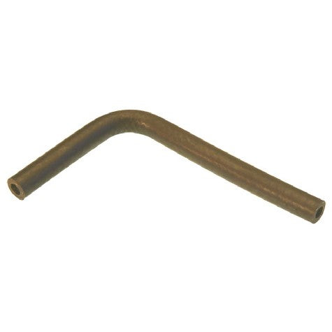 Cooling System Components Gates 18020