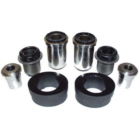 Suspension Control Arm Bushing RareParts 18020