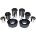 Suspension Control Arm Bushing RareParts 18020
