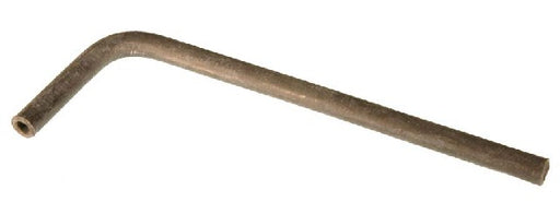 Cooling System Components Gates 18021