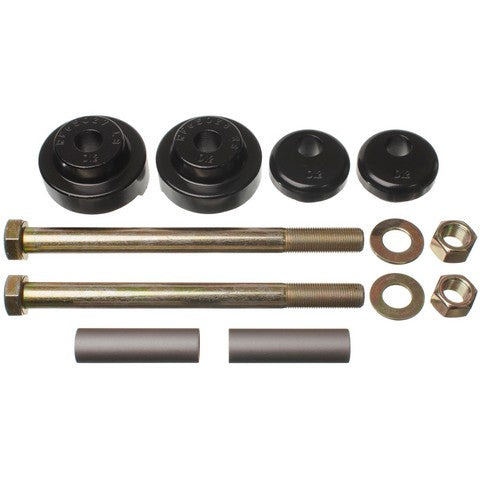 Suspension Control Arm Shaft Kit RareParts 18021