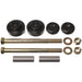 Suspension Control Arm Shaft Kit RareParts 18021