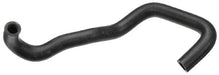 Cooling System Components Gates 18022